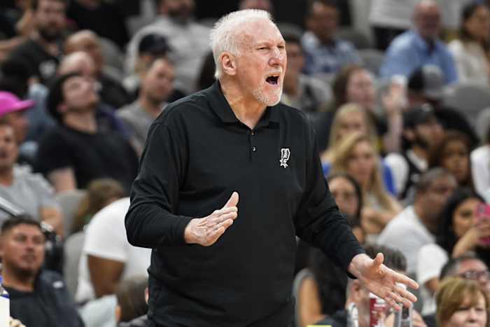 USATSI_18054346_168388303_lowres